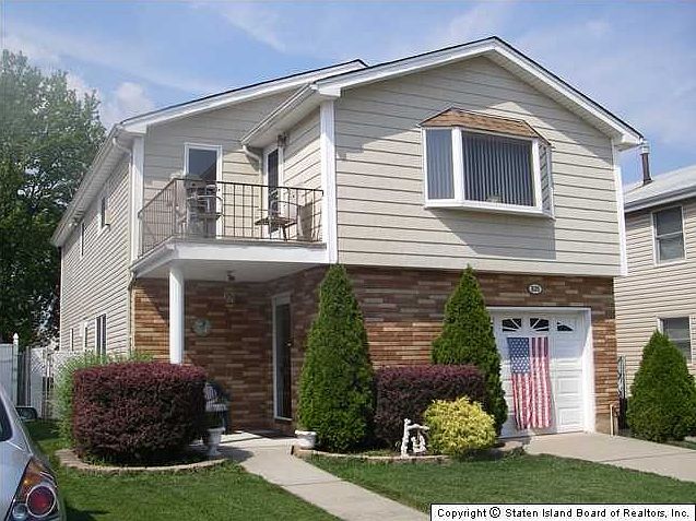 1st image of 635 Lamoka Ave