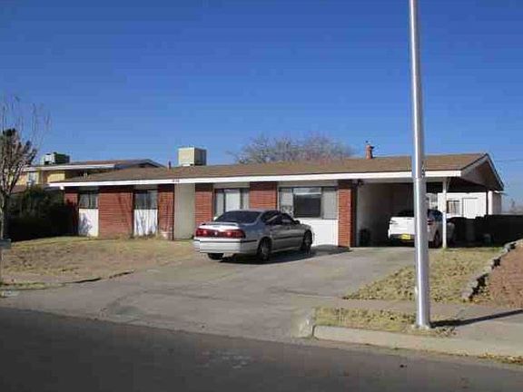 3rd image of 1909 Darlene Dr