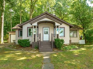 7671 Silver Lake Rd, Grand Junction, MI 49056