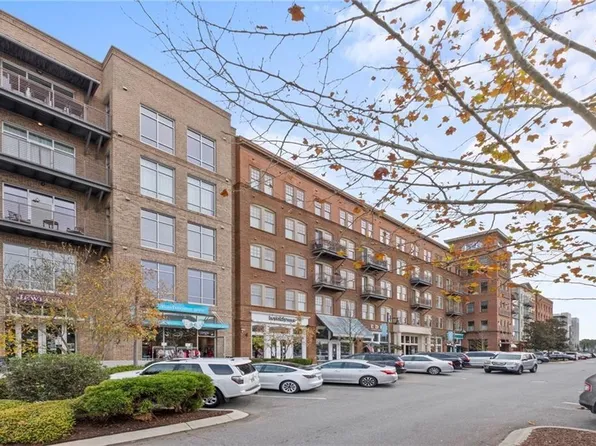 360 Chambers St Unit 202, Woodstock, GA 30188