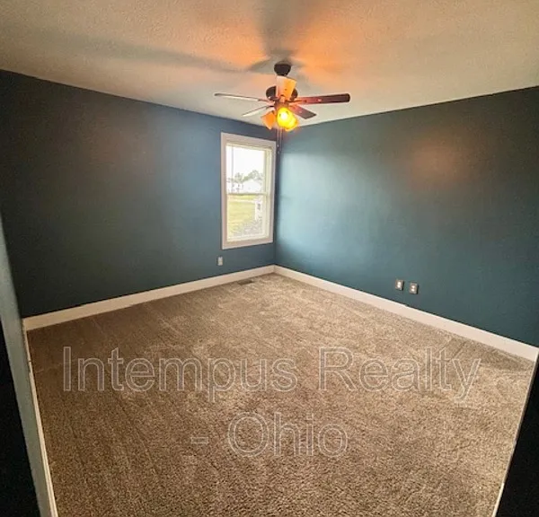 1482 Geranium Dr — Photo 31