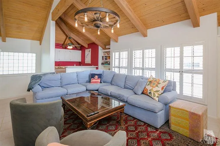 4025 Ocean Dr — Photo 24