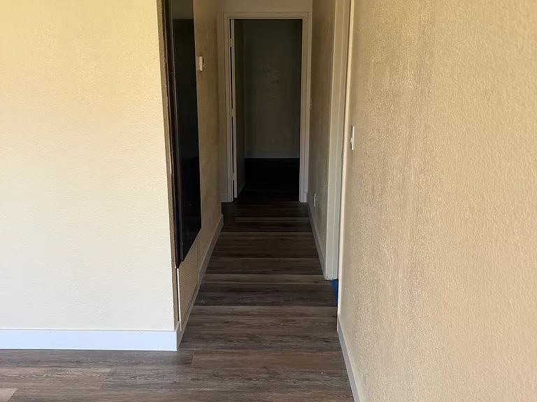 7134 Tristan Cir — Photo 10