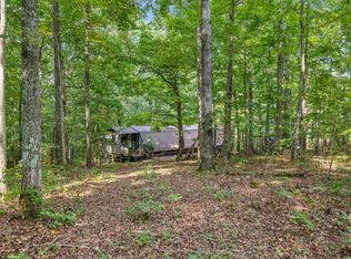 1241 Pack Rd, White bluff, TN 37187