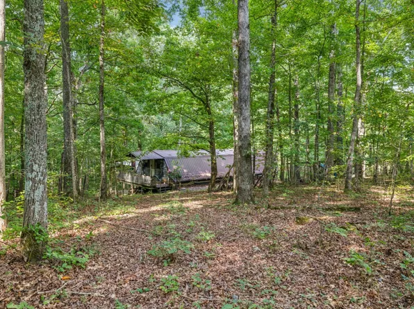 1241 Pack Rd, White Bluff, TN 37187