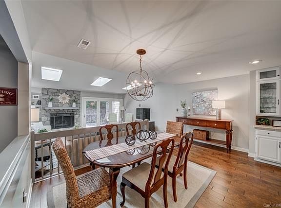 5th image of 6432 Brandonwood Ct