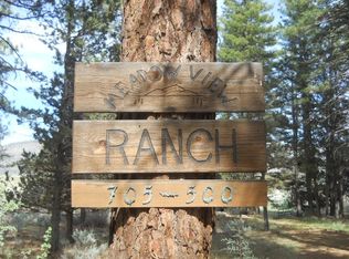 705-500 Hagata Rd, Susanville, CA 96130