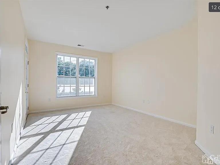 2623 Edward Stec Blvd — Photo 15