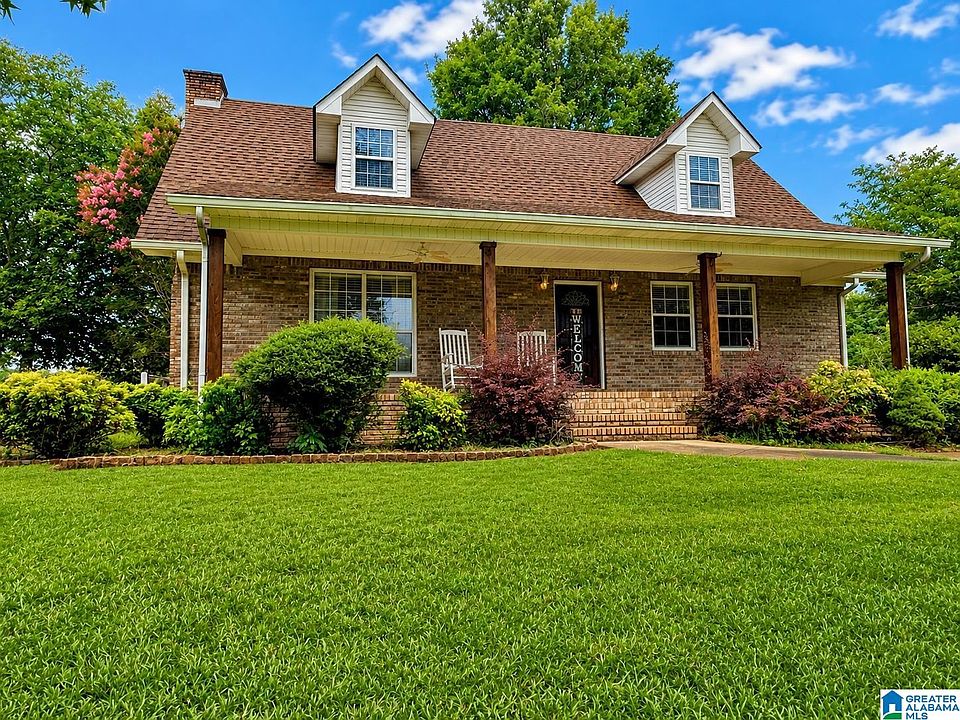 1st image of 785 Shady Grove Rd
