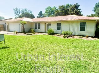 531 Juanita Dr, Destin, FL 32541