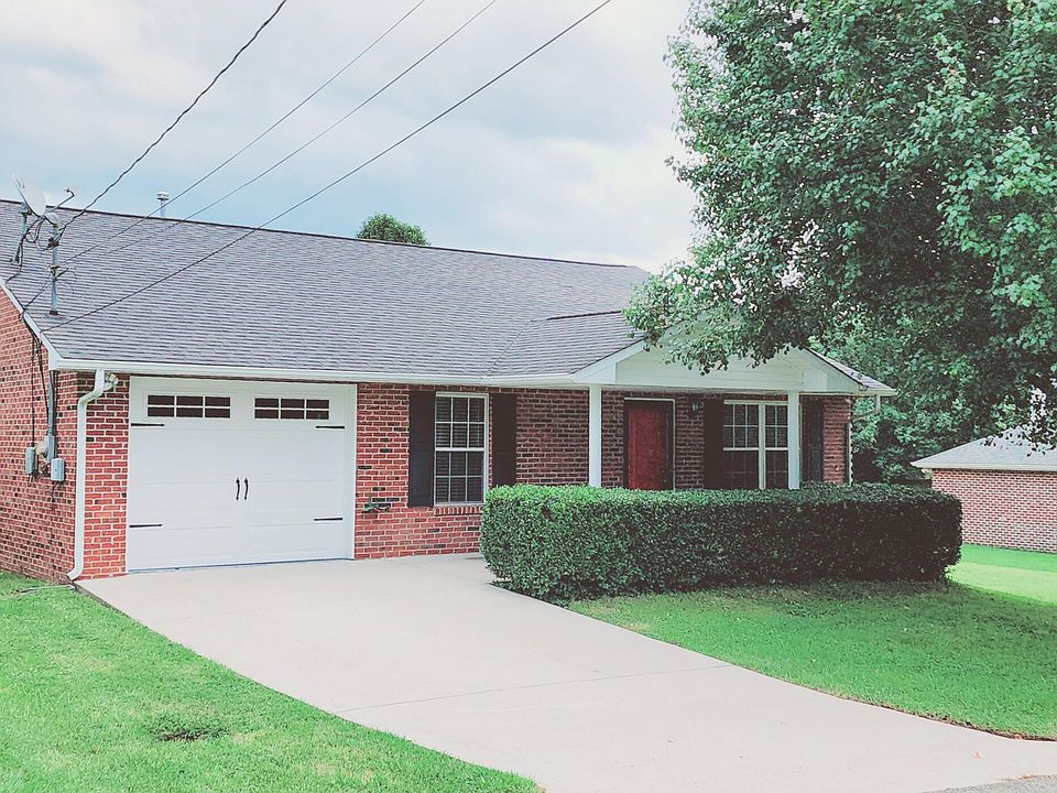 7226 Lyle Bend Ln, Knoxville, TN 37918 Zillow