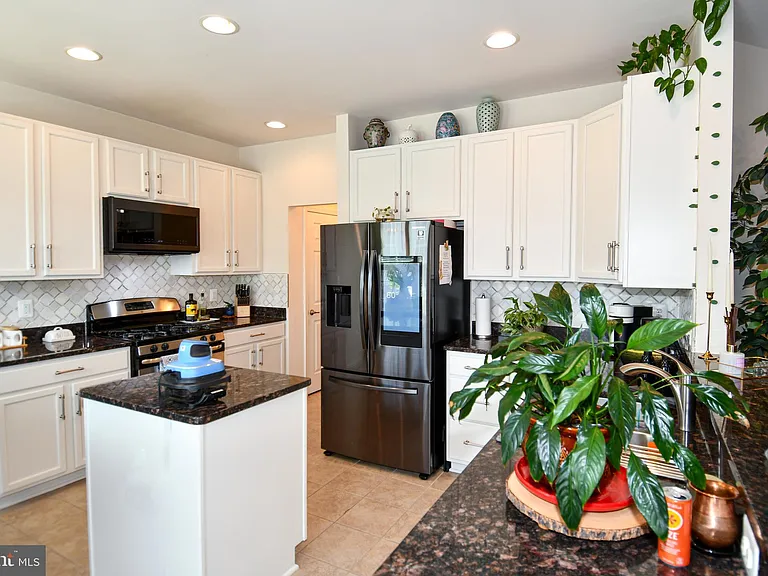 11830 Steeplebush Dr — Photo 15