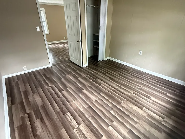 3801 S Walcott St — Photo 3
