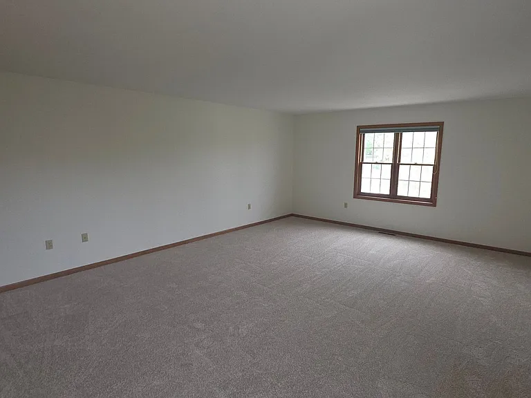 3207 S Ridgecrest Ct — Photo 23