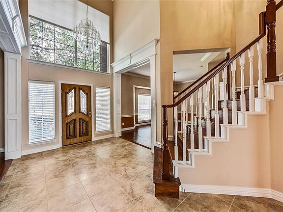 2nd image of 3618 Field Stone Dr