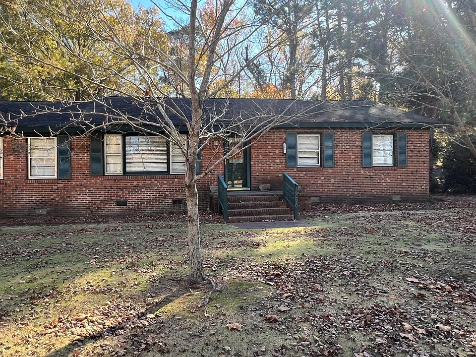 1st image of 1264 Buffalo Road