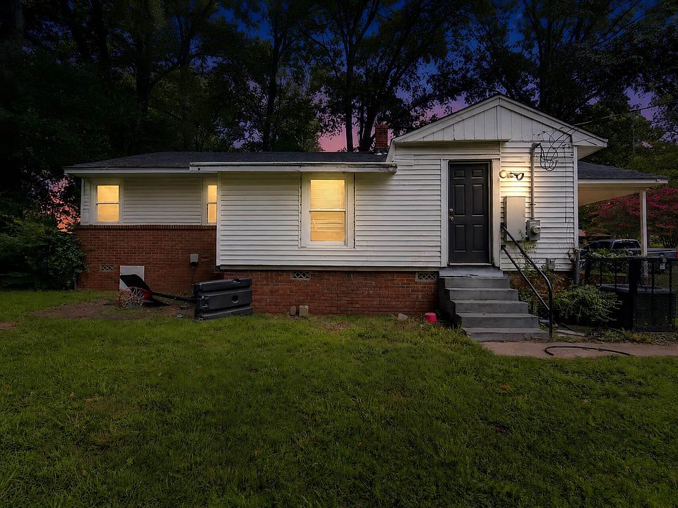 1st image of 329 Sullivan Dr