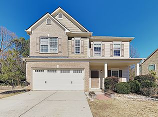 4520 Dartford Rd, Cumming, GA 30040