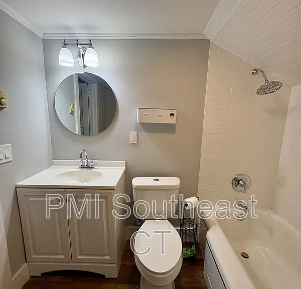 12 Fort Hill Rd #12.5 — Photo 15