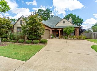 6362 Augusta Ln, Bessemer, AL 35022