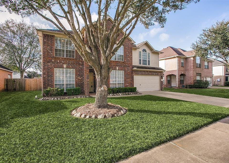 1st image of 1219 N Teal Estates Cir