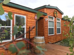 35 Starling Way, Jefferson, CO 80432