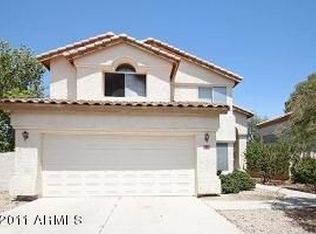 10350 E Celtic Dr, Scottsdale, AZ 85260