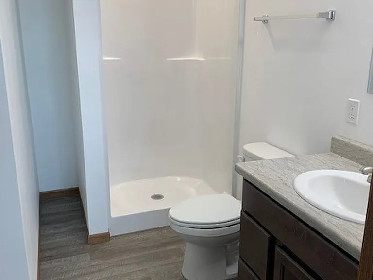 1500 N Main Ave — Photo 9