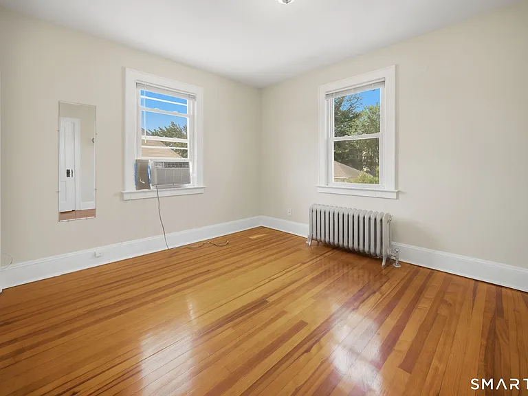 99 Thomas St — Photo 26