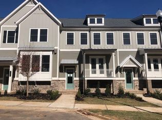 2008 Cortland Rd, Alpharetta, GA 30005