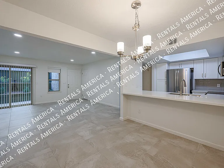 1645 W Baseline Rd #1076 — Photo 11