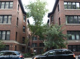 319 W Belden Ave APT 3, Chicago, IL 60614