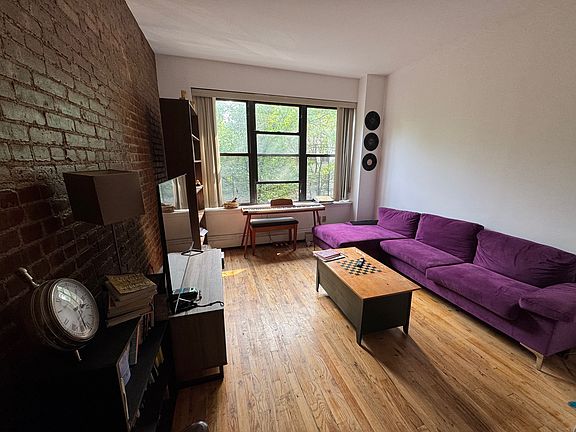 5th image of 417 W 146th St APT 2
