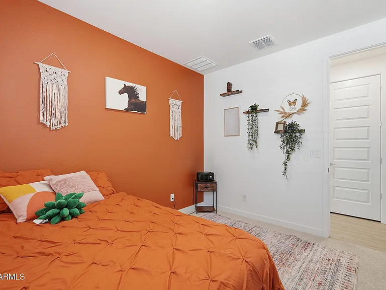 4572 E French Rd — Photo 25