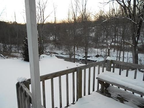 2nd image of 279 Bunnell Pond Rd