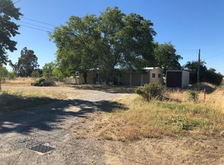 9596 Rogers Rd, Sacramento, CA 95829