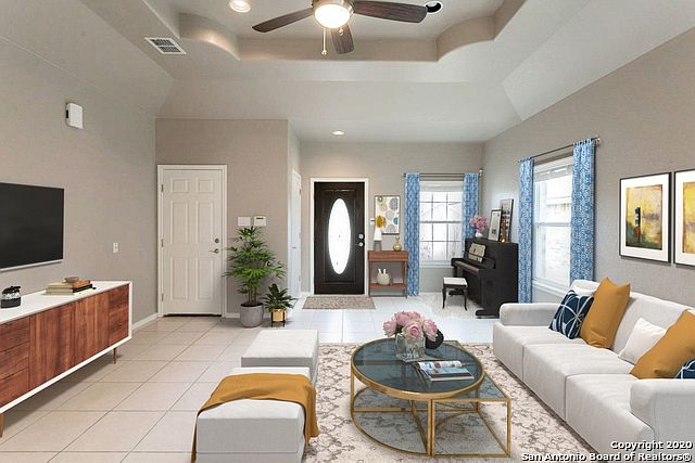 1st image of 1318 Kingbird Ct