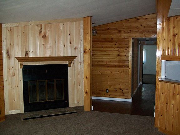 5th image of 9476 River Oak Dr