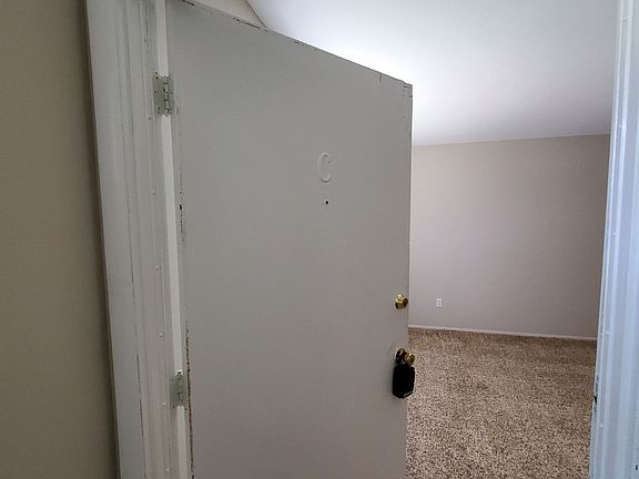 2nd image of 45 Fourscore Dr APT C