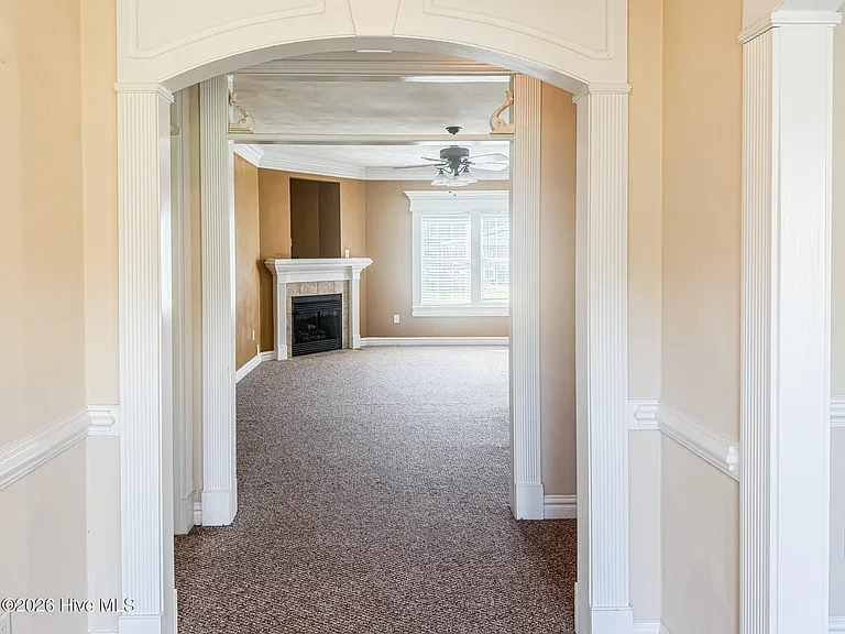 121 Scotland Rd — Photo 8
