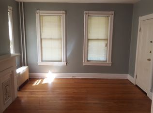 (Undisclosed Address), Poughkeepsie, NY 12601