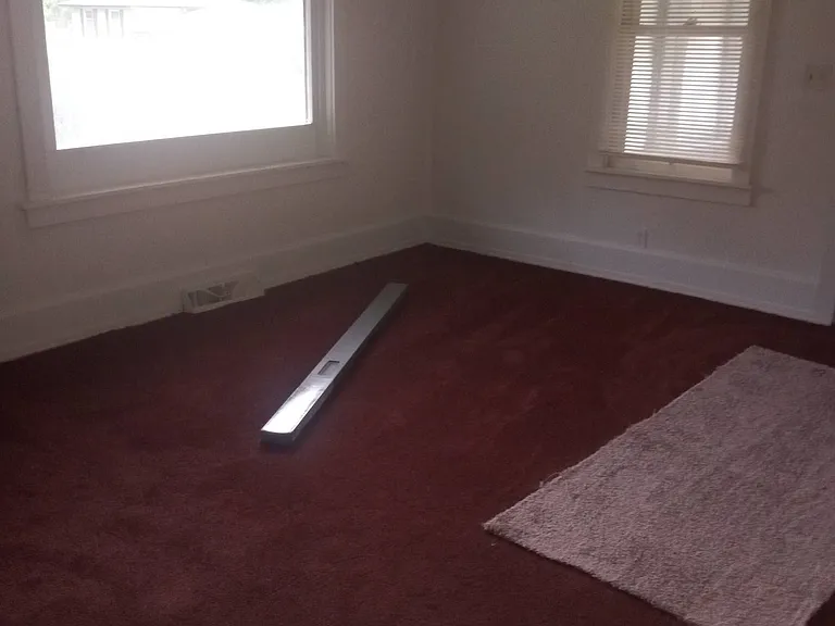 442 Central Ave — Photo 6