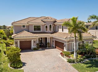 10232 Emerson St, Parkland, FL 33076