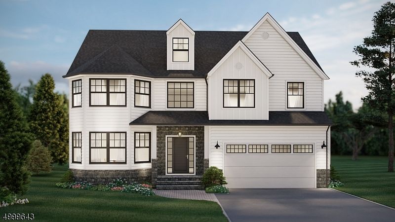 1st image of 89 S Ashby Ave