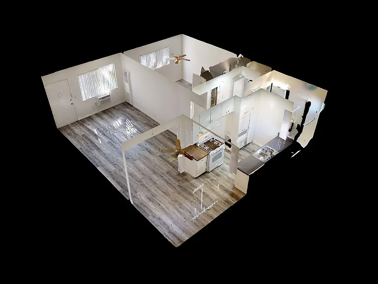 FUL - Fulton Ave Apartments — Photo 8