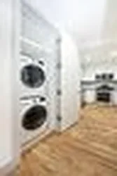 Rented by Voro NYC