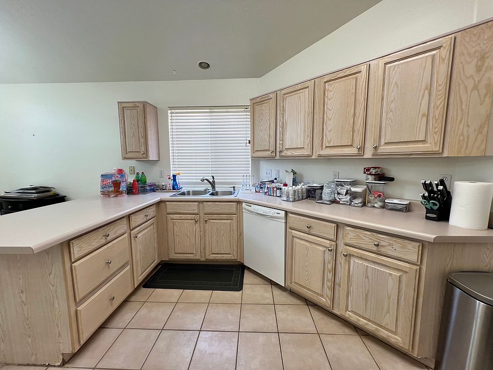 2nd image of 16819 S 20th Way