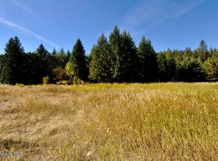 15594 W Highway 53, Rathdrum, ID 83858