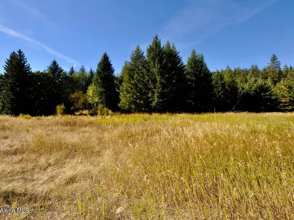 15594 W Highway 53, Rathdrum, ID 83858