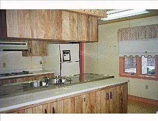 5th image of 181 Wyoming St